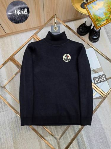 Moncler Sweater-180(M-XXXL)