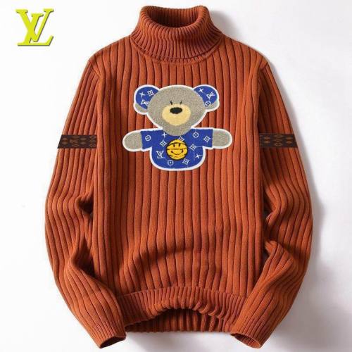 LV sweater-467(M-XXXL)