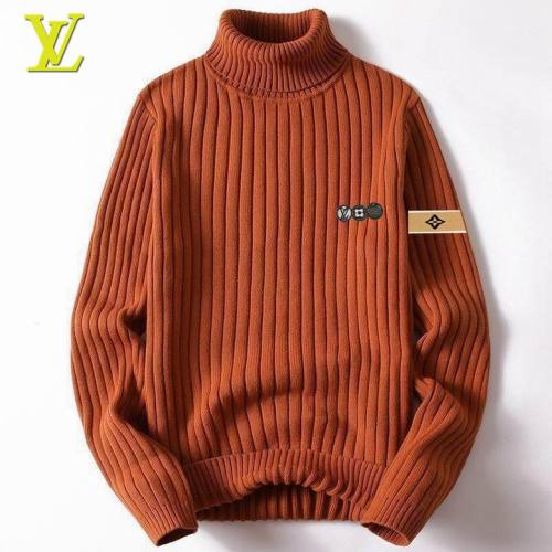 LV sweater-469(M-XXXL)