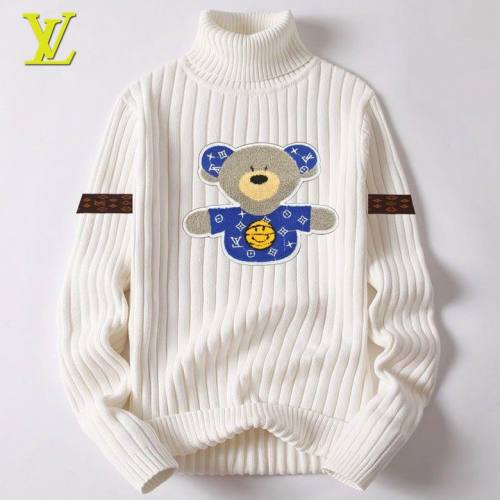 LV sweater-455(M-XXXL)
