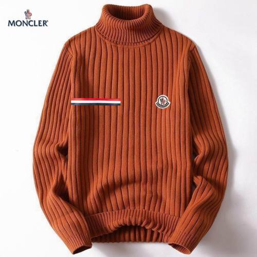Moncler Sweater-164(M-XXXL)