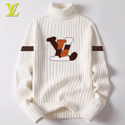 LV sweater-454(M-XXXL)