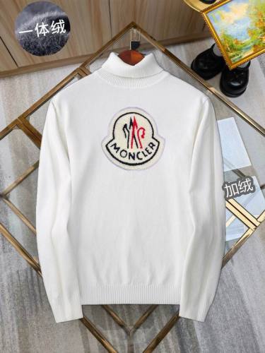 Moncler Sweater-199(M-XXXL)