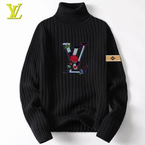 LV sweater-462(M-XXXL)