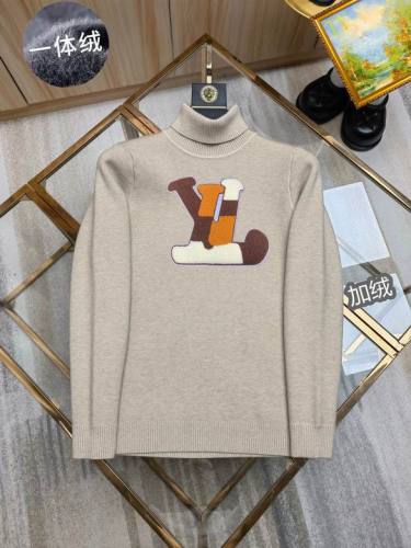 LV sweater-505(M-XXXL)
