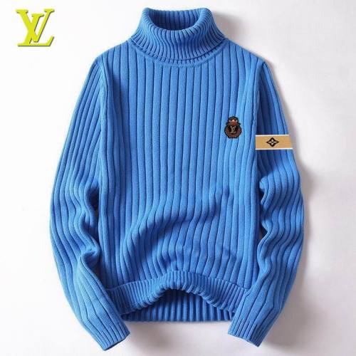 LV sweater-471(M-XXXL)