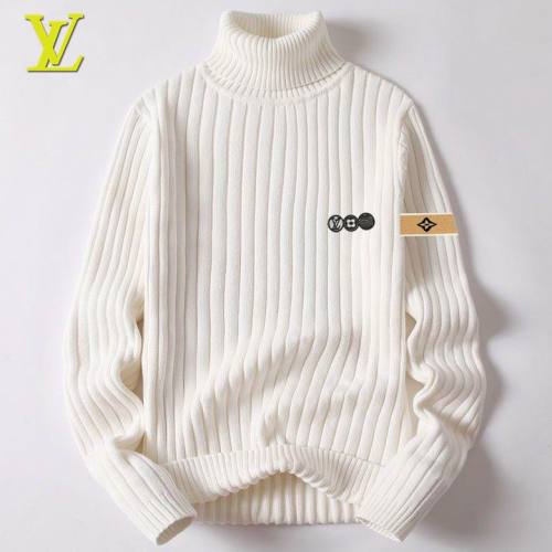 LV sweater-457(M-XXXL)