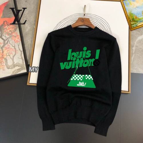LV sweater-487(M-XXXL)