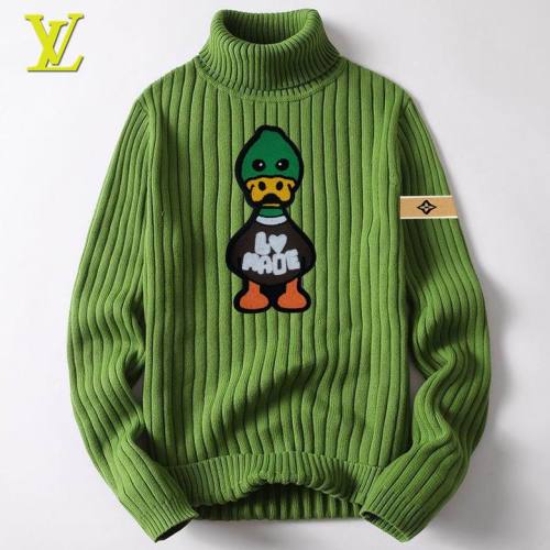 LV sweater-482(M-XXXL)