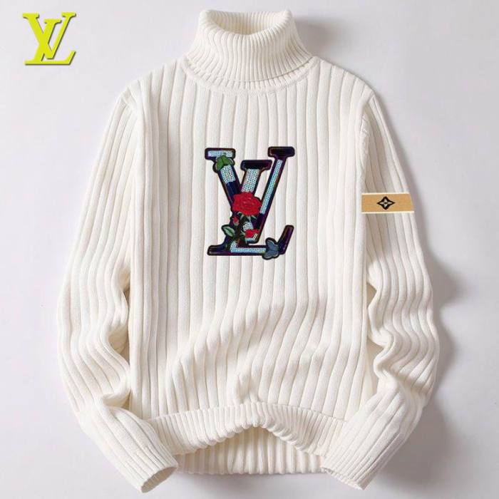 LV sweater-456(M-XXXL)