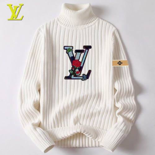 LV sweater-456(M-XXXL)