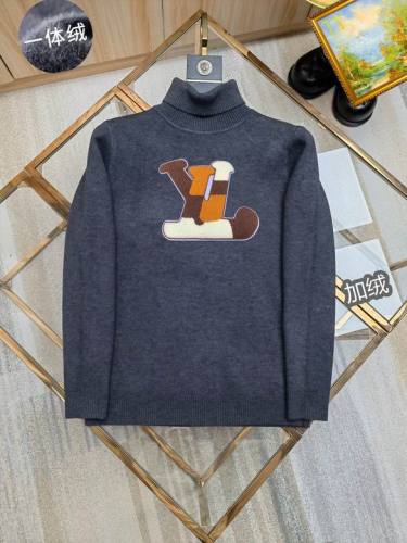 LV sweater-500(M-XXXL)