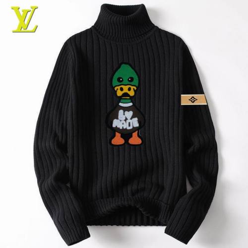 LV sweater-464(M-XXXL)