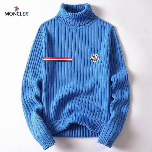 Moncler Sweater-167(M-XXXL)