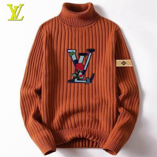 LV sweater-468(M-XXXL)