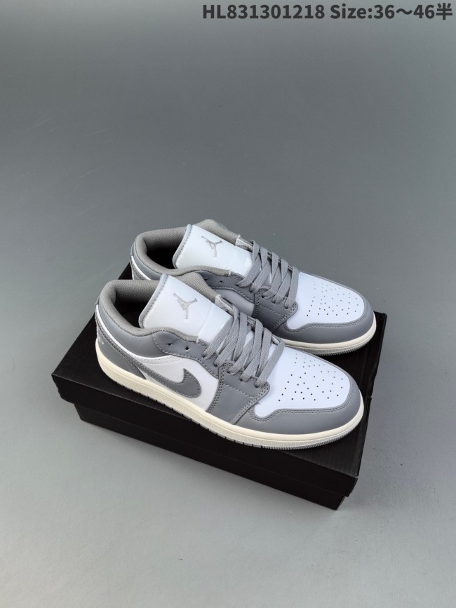 Jordan 1 women shoes AAA-1141