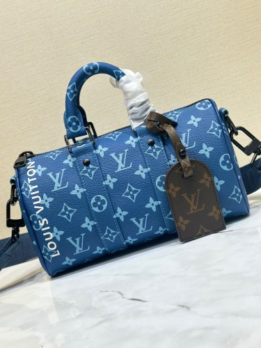 LV High End Quality Bag-1920