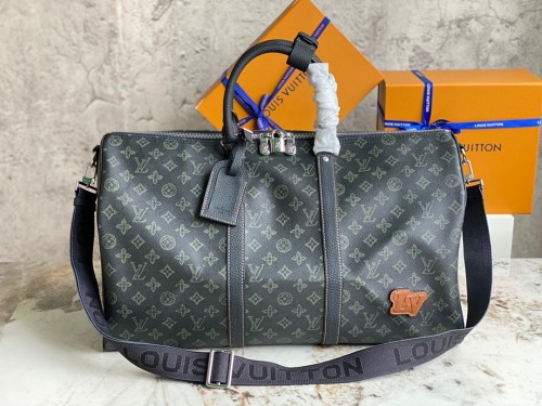 LV High End Quality Bag-1940