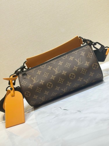 LV High End Quality Bag-1919