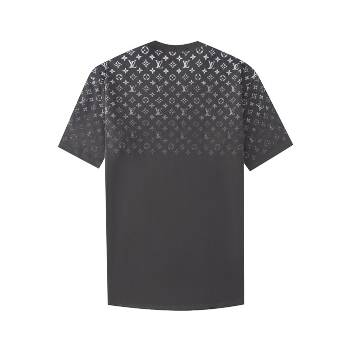 LV Shirt 1：1 Quality-1250(XS-L)