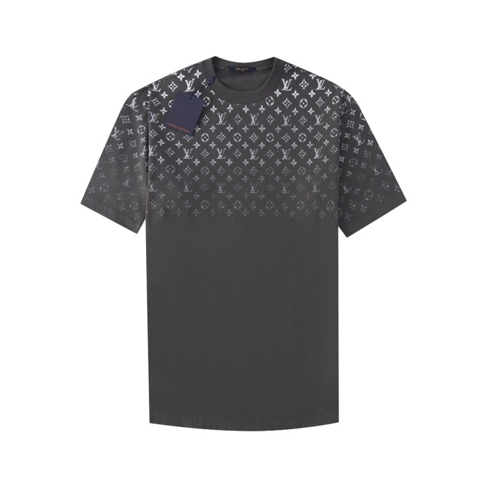 LV Shirt 1：1 Quality-1250(XS-L)