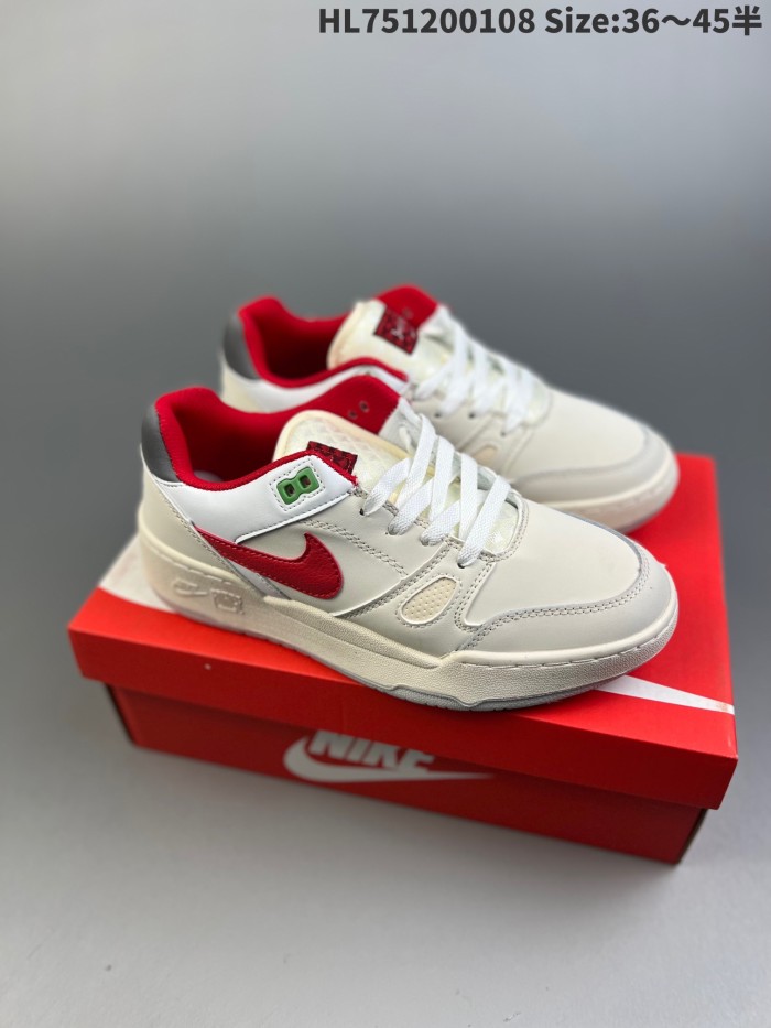 Jordan 3 shoes AAA Quality-156
