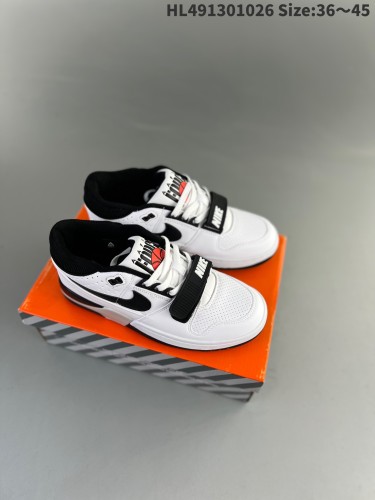 Jordan 3 shoes AAA Quality-150