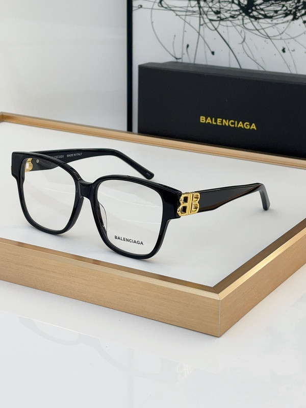 B Sunglasses AAAA-779