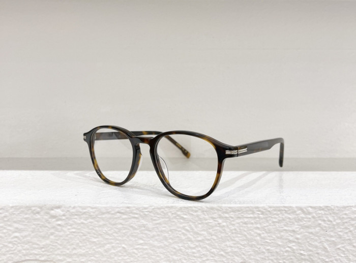 BOSS Sunglasses AAAA-584