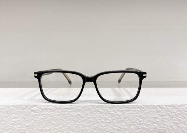 BOSS Sunglasses AAAA-586