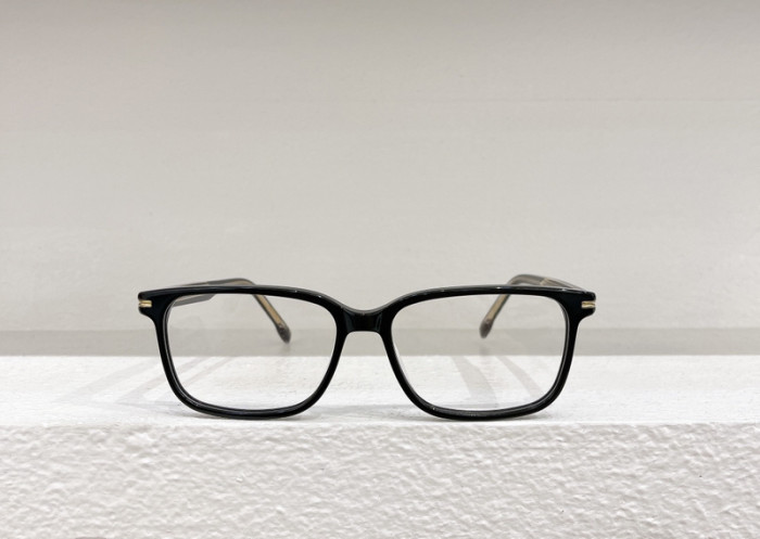 BOSS Sunglasses AAAA-586