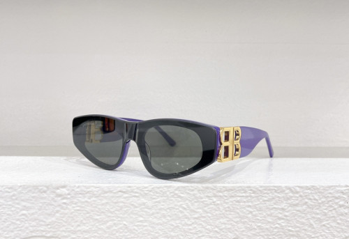 B Sunglasses AAAA-723