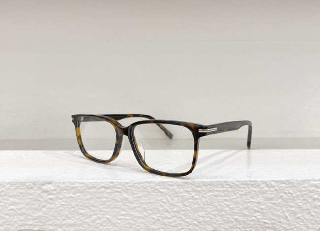 BOSS Sunglasses AAAA-580