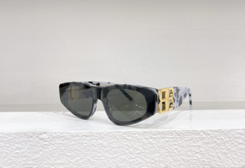 B Sunglasses AAAA-766