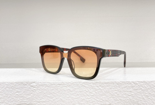 B Sunglasses AAAA-763