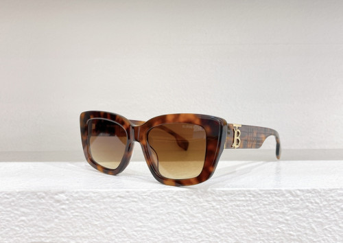 Burberry Sunglasses AAAA-2214