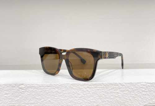B Sunglasses AAAA-785