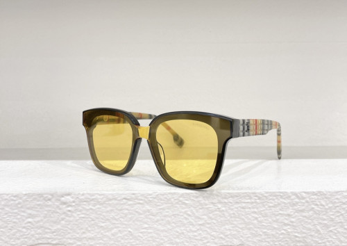 B Sunglasses AAAA-769