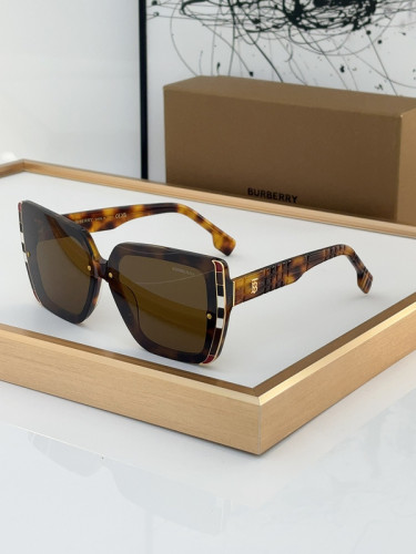 Burberry Sunglasses AAAA-2335