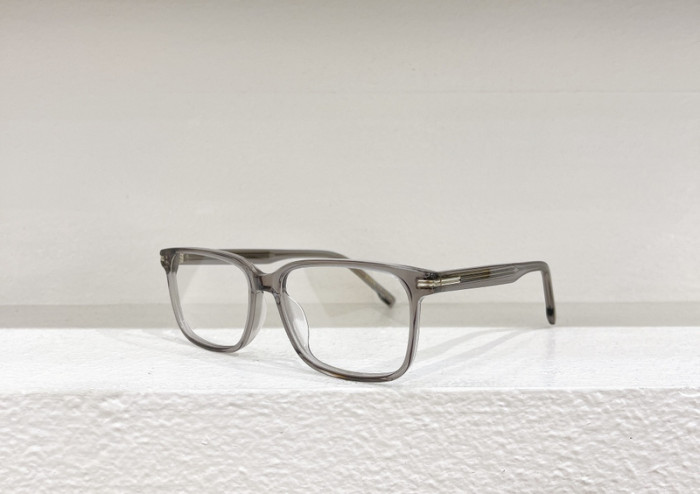 BOSS Sunglasses AAAA-566
