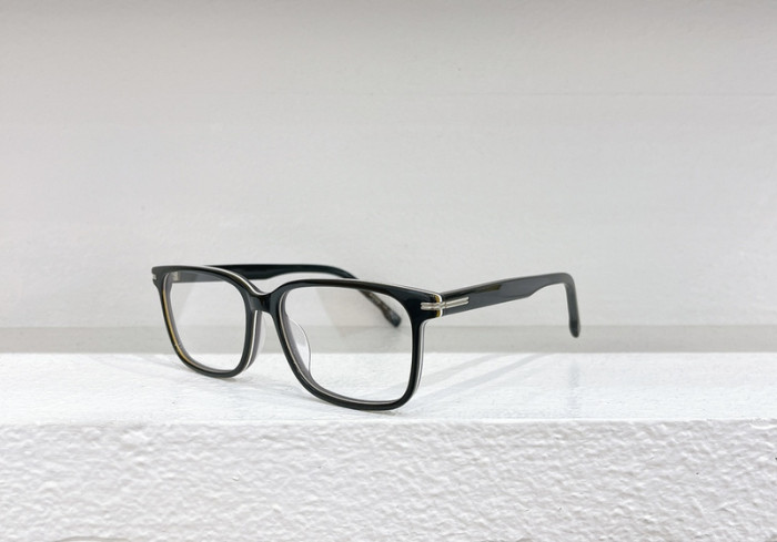 BOSS Sunglasses AAAA-564