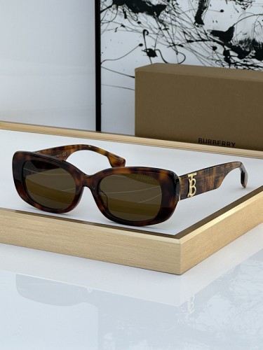 Burberry Sunglasses AAAA-2258
