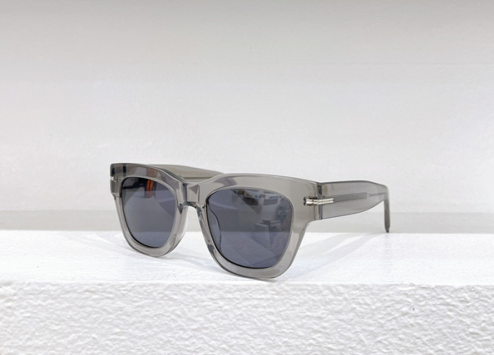 BOSS Sunglasses AAAA-577
