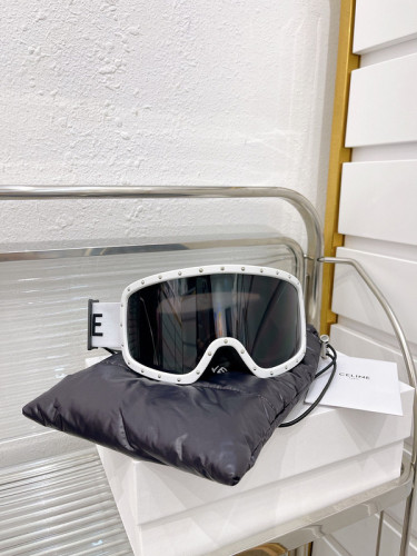 Ski Goggles-039