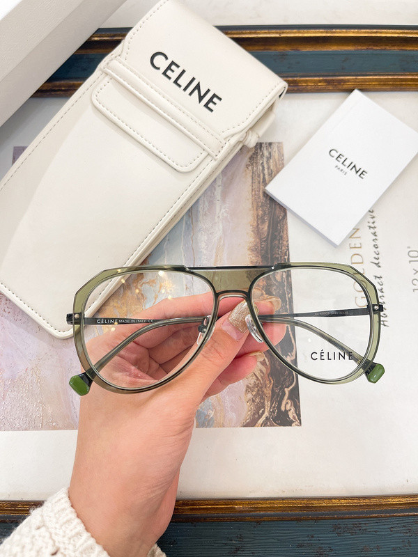 CE Sunglasses AAAA-1242