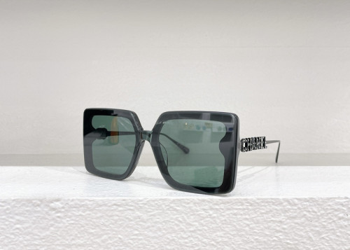 CHNL Sunglasses AAAA-3330