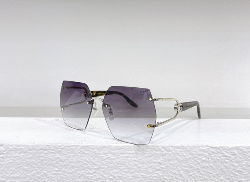 G Sunglasses AAAA-5200