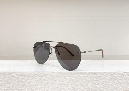G Sunglasses AAAA-5199