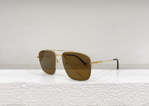 G Sunglasses AAAA-5275