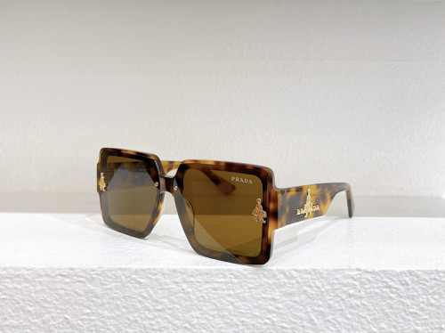G Sunglasses AAAA-5221